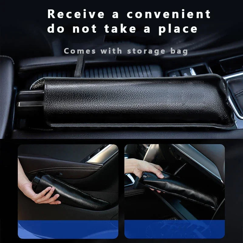 Windshield Sunshade Umbrella